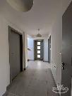 Rodinn dm k pronjmu 202 m2, pozemek 660 m2, Mnichovice
