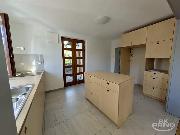 Rodinn dm k pronjmu 202 m2, pozemek 660 m2, Mnichovice