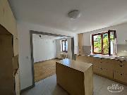 Rodinn dm k pronjmu 202 m2, pozemek 660 m2, Mnichovice