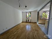 Rodinn dm k pronjmu 202 m2, pozemek 660 m2, Mnichovice