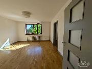 Rodinn dm k pronjmu 202 m2, pozemek 660 m2, Mnichovice