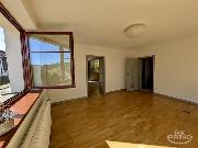 Rodinn dm k pronjmu 202 m2, pozemek 660 m2, Mnichovice