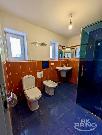 Rodinn dm k pronjmu 202 m2, pozemek 660 m2, Mnichovice