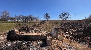 Stavebn pozemek o celkov vme 2.934 m2, obec Mnich st Mirotn, okr. Pelhimov