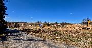 Stavebn pozemek o celkov vme 2.934 m2, obec Mnich st Mirotn, okr. Pelhimov