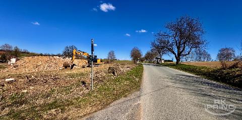 Obrázek není k dispozici.