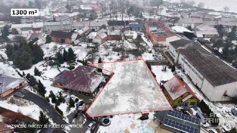 Obr�zek nen� k dispozici.