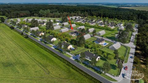 Obr�zek nen� k dispozici.