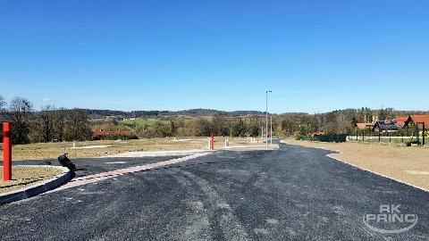 Obr�zek nen� k dispozici.