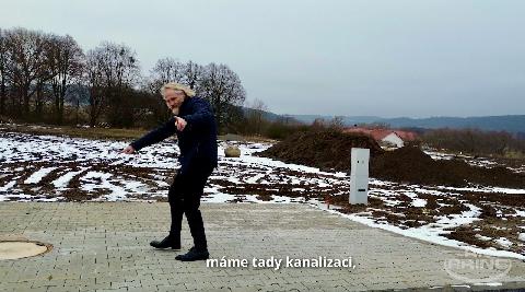 Obr�zek nen� k dispozici.