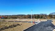 Stavebn� pozemky 1 200 m? v Mirotice � pln� zas�ovan�, p��roda i dostupnost m�st, okr. P��bram