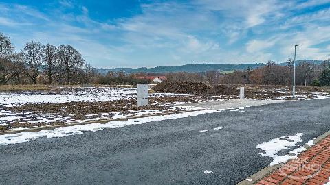 Obr�zek nen� k dispozici.