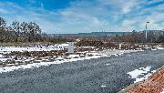 Stavebn� pozemky 1 200 m? v Mirotic�ch, okr. P��bram � infrastruktura  a rychl� spojen� Praha