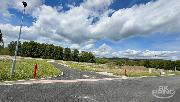 Stavebn� pozemky 1 200 m? v Mirotice okr. P��bram � infrastruktura  a rychl� spojen� Praha