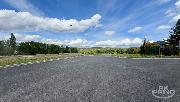 Stavebn� pozemky 1 200 m? v Mirotice okr. P��bram � infrastruktura  a rychl� spojen� Praha