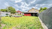 Velk rodinn dm 2x 4+KK, 240 m2, na pozemku 1.032 m2, Tiice, Melnik