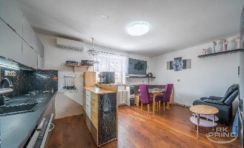 Obrzek nen k dispozici.