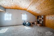 Velk� rodinn� d�m 2x 4+KK, 240 m2, na pozemku 1.032 m2, Ti�ice, Melnik