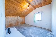 Velk� rodinn� d�m 2x 4+KK, 240 m2, na pozemku 1.032 m2, Ti�ice, Melnik