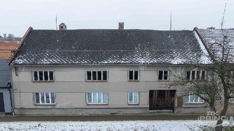 Obr�zek nen� k dispozici.