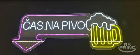 Obrzek nen k dispozici.