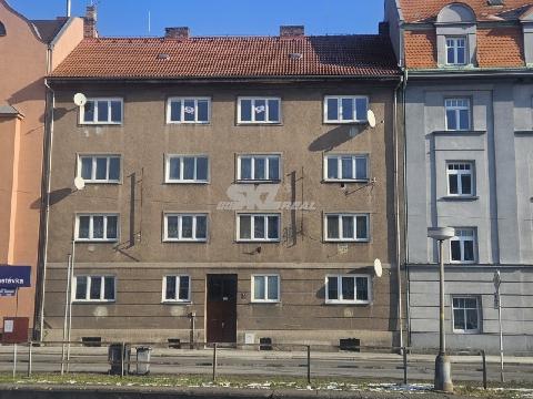 Obrzek nen k dispozici.