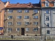 Byt 2+1 ve vlastnictv v Dn IV - Podmokly