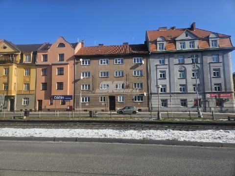 Obrzek nen k dispozici.