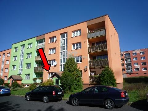 Obrázek není k dispozici.