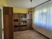 Byt 2+kk ve vlastnictv v Beneov nad Plounic, okres Dn