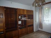 Byt 2+kk ve vlastnictv v Beneov nad Plounic, okres Dn