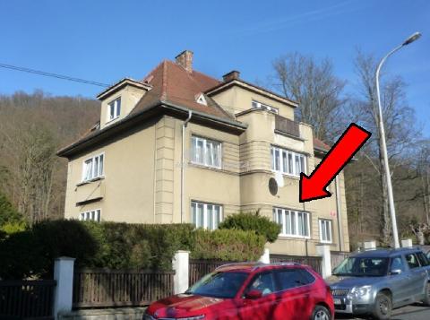 Obrázek není k dispozici.