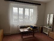 Byt 3+1 ve vlastnictví v Děčíně II - Nové Město