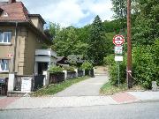 Byt 3+1 ve vlastnictví v Děčíně II - Nové Město