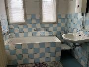 Byt 3+1 ve vlastnictví v Děčíně II - Nové Město