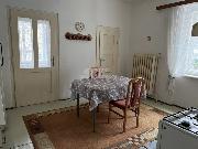 Byt 3+1 ve vlastnictví v Děčíně II - Nové Město