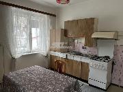 Byt 3+1 ve vlastnictví v Děčíně II - Nové Město