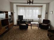 Byt 3+1 ve vlastnictví v Děčíně II - Nové Město