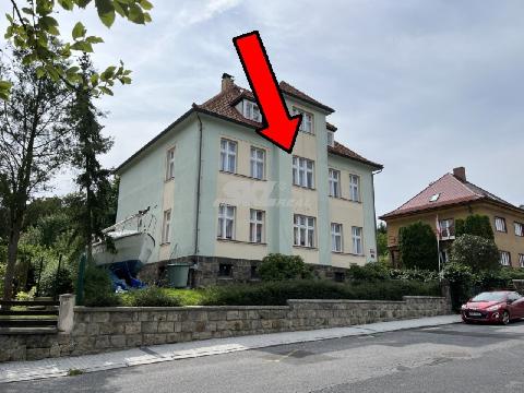 Obr�zek nen� k dispozici.