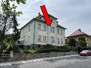 Byt 4+1 ve vlastnictv� v D���n� VI - Letn�