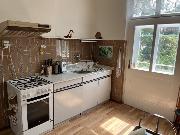 Byt 4+1 ve vlastnictv� v D���n� VI - Letn�