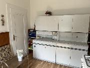 Byt 4+1 ve vlastnictv� v D���n� VI - Letn�