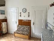 Byt 4+1 ve vlastnictv� v D���n� VI - Letn�