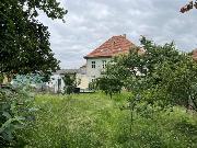 Byt 4+1 ve vlastnictv� v D���n� VI - Letn�