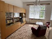 Byt 4+1 ve vlastnictv� v D���n� VI - Letn�