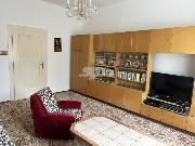 Byt 4+1 ve vlastnictv� v D���n� VI - Letn�