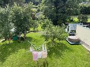 Byt 4+1 ve vlastnictv� v D���n� VI - Letn�