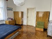 Byt 4+1 ve vlastnictv� v D���n� VI - Letn�