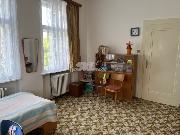 Byt 4+1 ve vlastnictv� v D���n� VI - Letn�