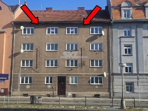 Obrzek nen k dispozici.